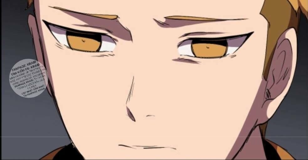 Anh Hùng Mạnh Nhất? Ta Không Làm Lâu Rồi!: Chapter 29