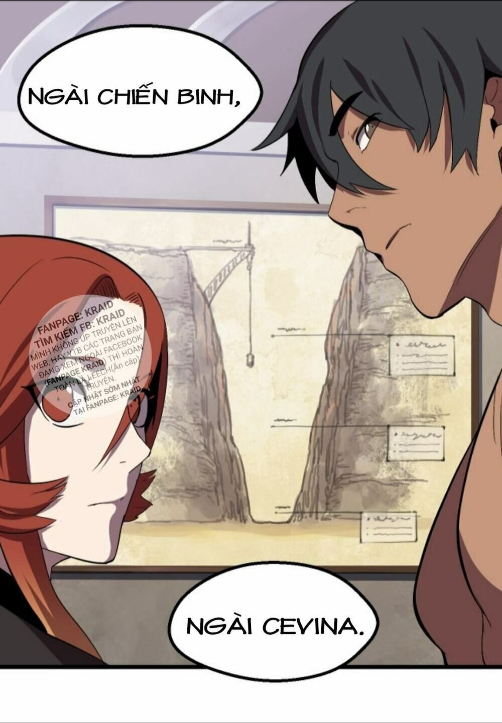 Anh Hùng Mạnh Nhất? Ta Không Làm Lâu Rồi!: Chapter 29