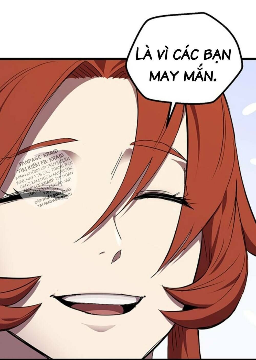 Anh Hùng Mạnh Nhất? Ta Không Làm Lâu Rồi!: Chapter 29