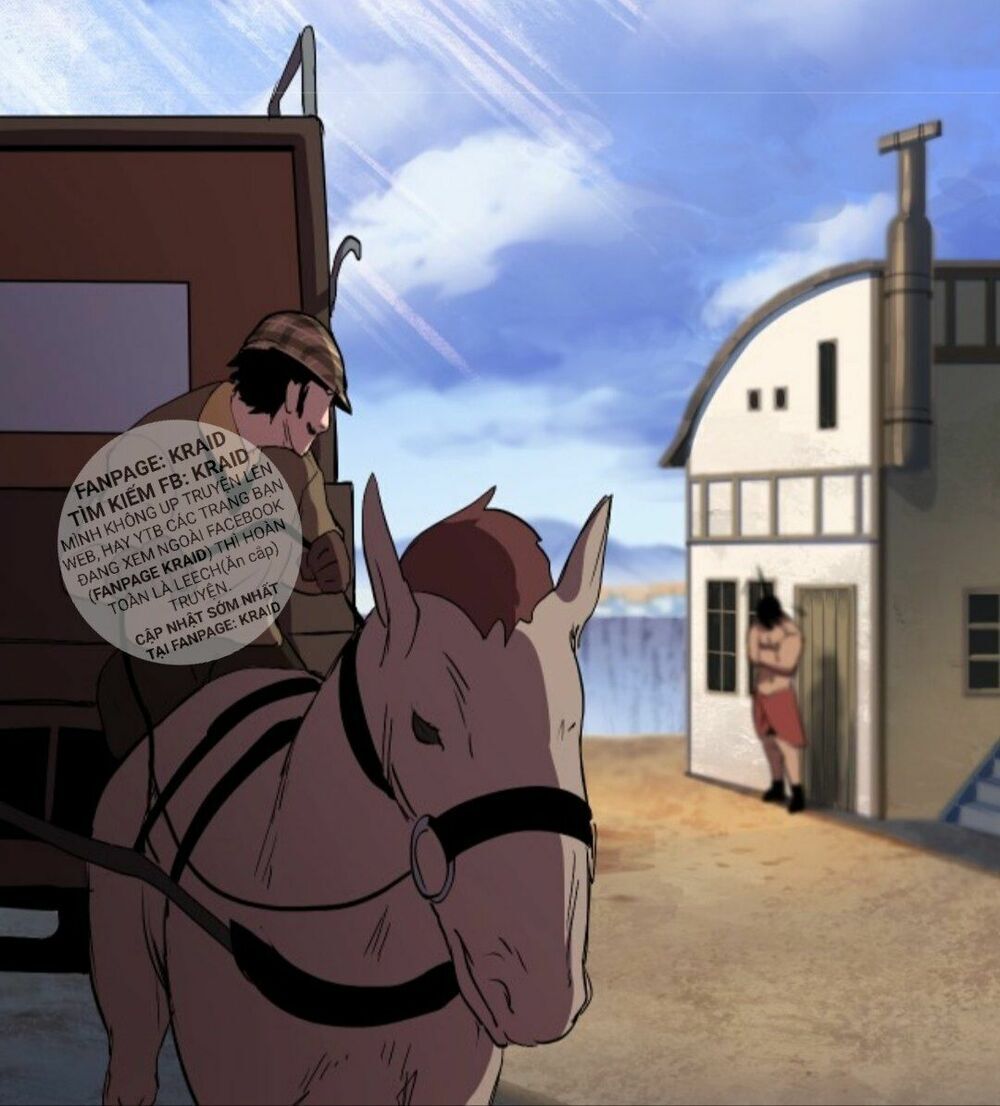 Anh Hùng Mạnh Nhất? Ta Không Làm Lâu Rồi!: Chapter 29