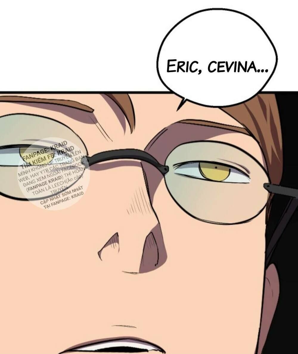 Anh Hùng Mạnh Nhất? Ta Không Làm Lâu Rồi!: Chapter 29