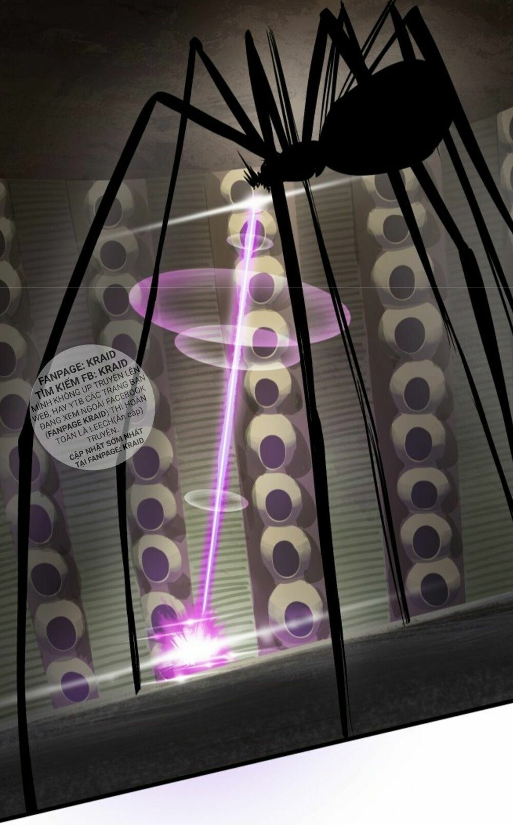 Anh Hùng Mạnh Nhất? Ta Không Làm Lâu Rồi!: Chapter 29