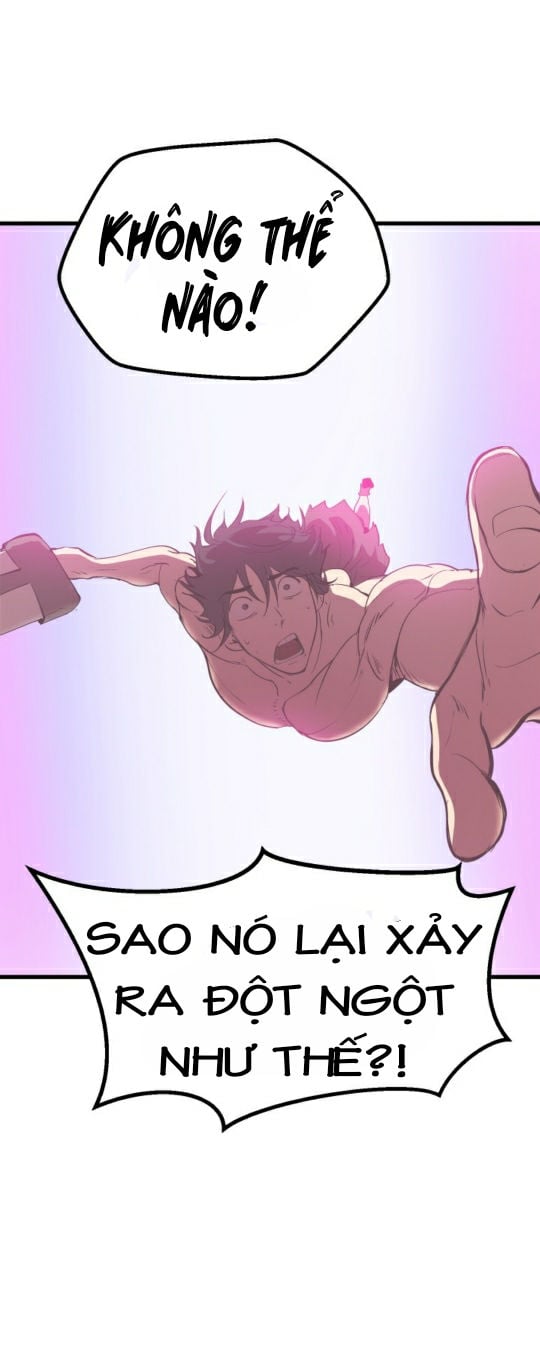 Anh Hùng Mạnh Nhất? Ta Không Làm Lâu Rồi!: Chapter 3