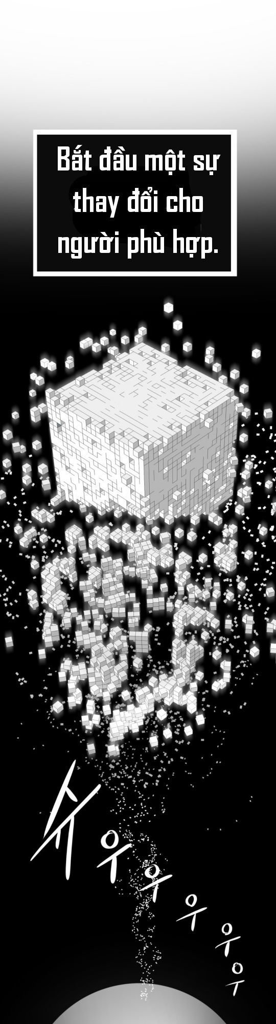 Anh Hùng Mạnh Nhất? Ta Không Làm Lâu Rồi!: Chapter 3