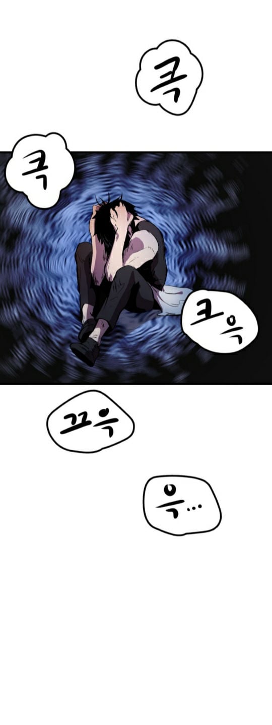 Anh Hùng Mạnh Nhất? Ta Không Làm Lâu Rồi!: Chapter 3