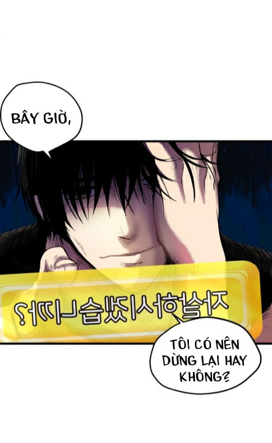 Anh Hùng Mạnh Nhất? Ta Không Làm Lâu Rồi!: Chapter 3