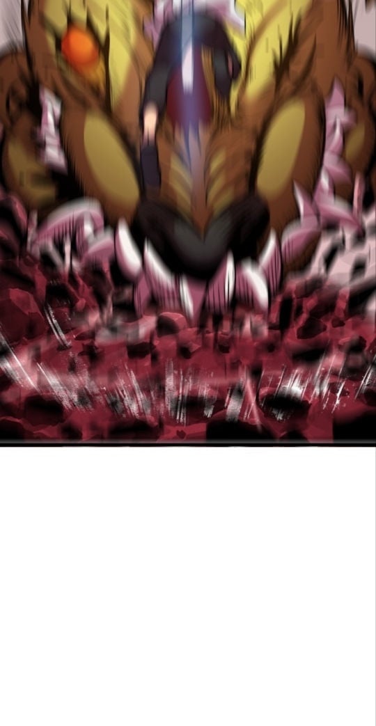 Anh Hùng Mạnh Nhất? Ta Không Làm Lâu Rồi!: Chapter 3