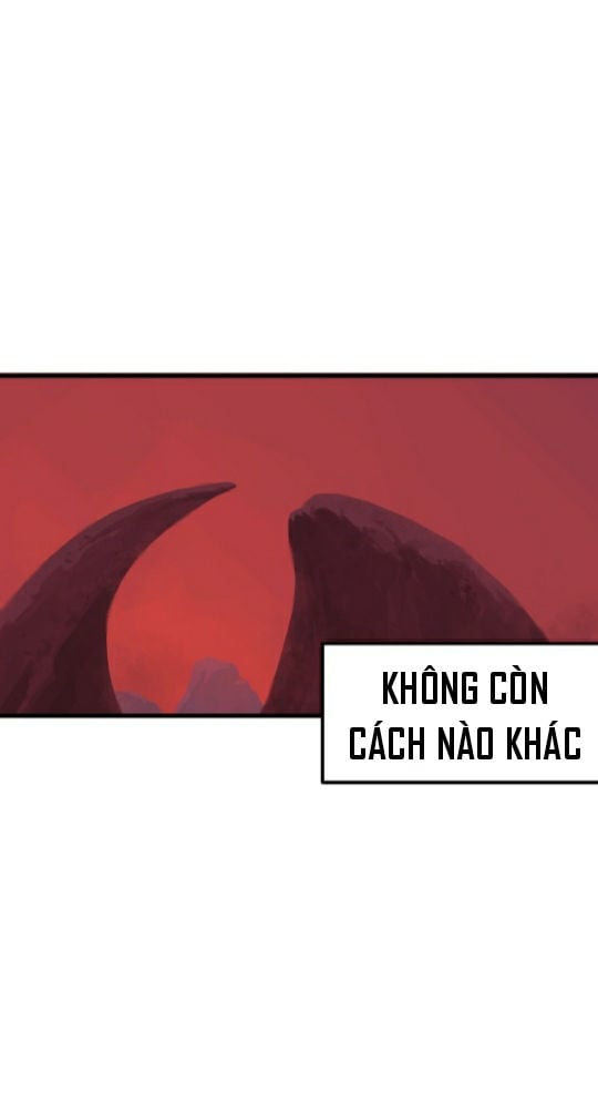 Anh Hùng Mạnh Nhất? Ta Không Làm Lâu Rồi!: Chapter 3