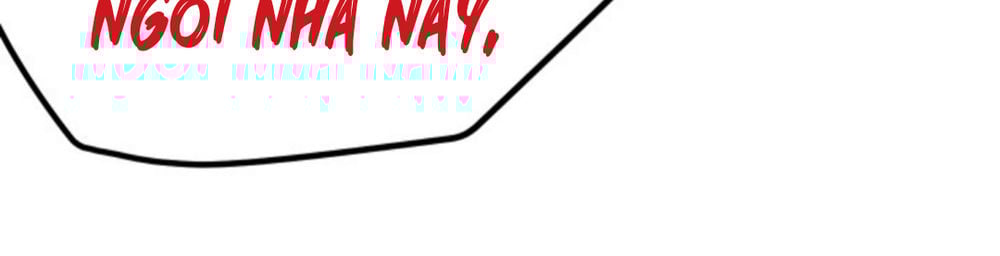 Anh Hùng Mạnh Nhất? Ta Không Làm Lâu Rồi!: Chapter 3