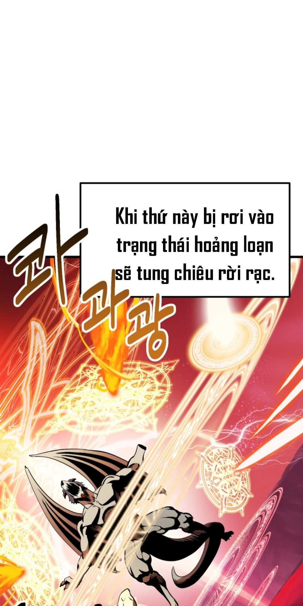 Anh Hùng Mạnh Nhất? Ta Không Làm Lâu Rồi!: Chapter 3