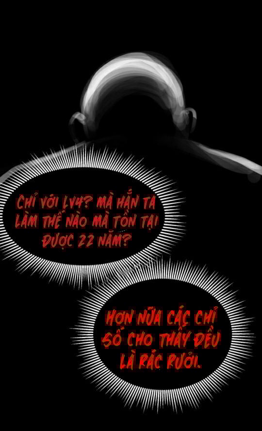 Anh Hùng Mạnh Nhất? Ta Không Làm Lâu Rồi!: Chapter 3