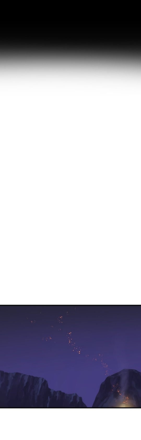 Anh Hùng Mạnh Nhất? Ta Không Làm Lâu Rồi!: Chapter 3