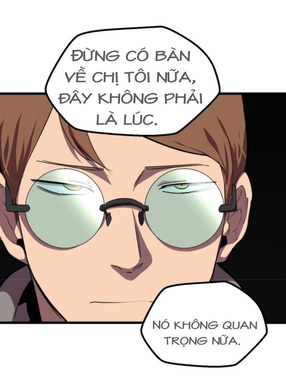 Anh Hùng Mạnh Nhất? Ta Không Làm Lâu Rồi!: Chapter 30