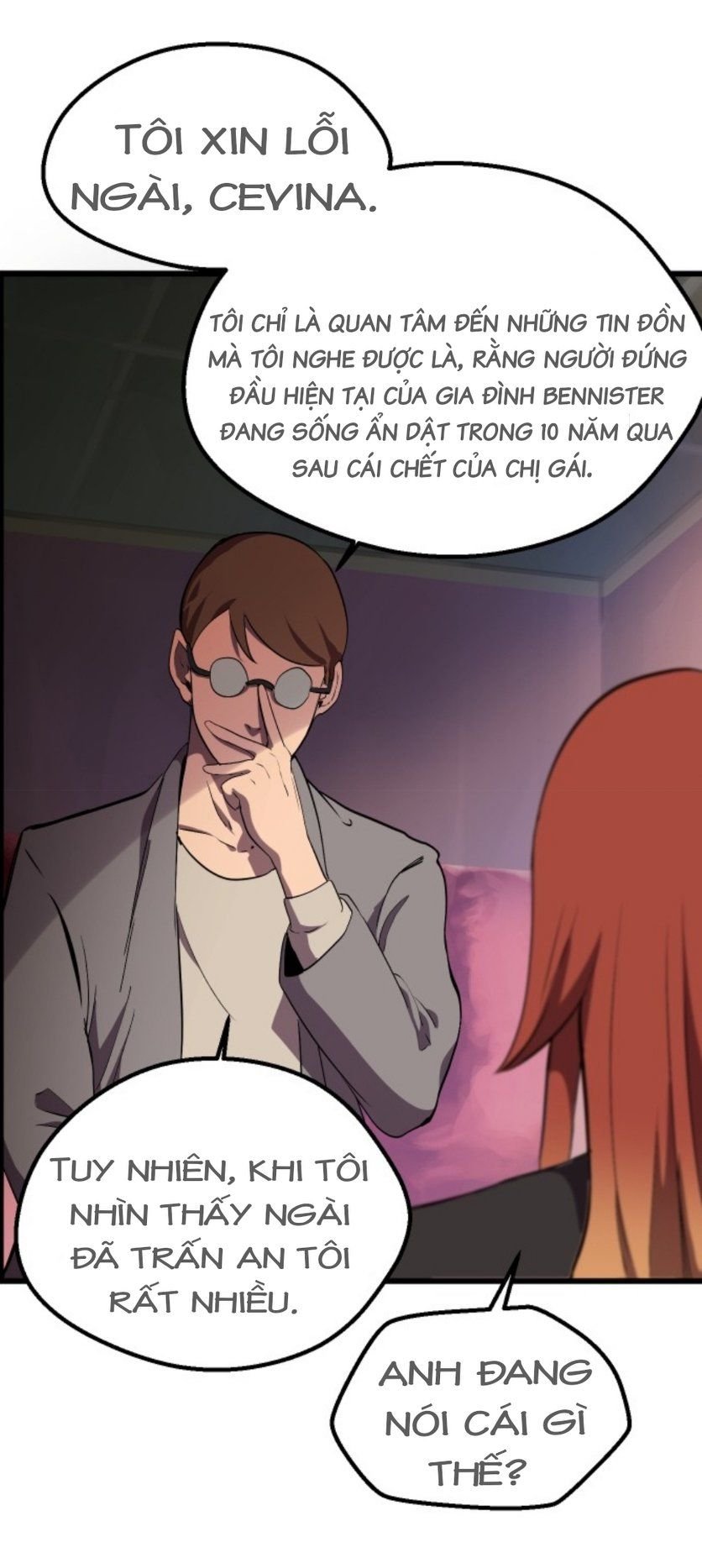 Anh Hùng Mạnh Nhất? Ta Không Làm Lâu Rồi!: Chapter 30