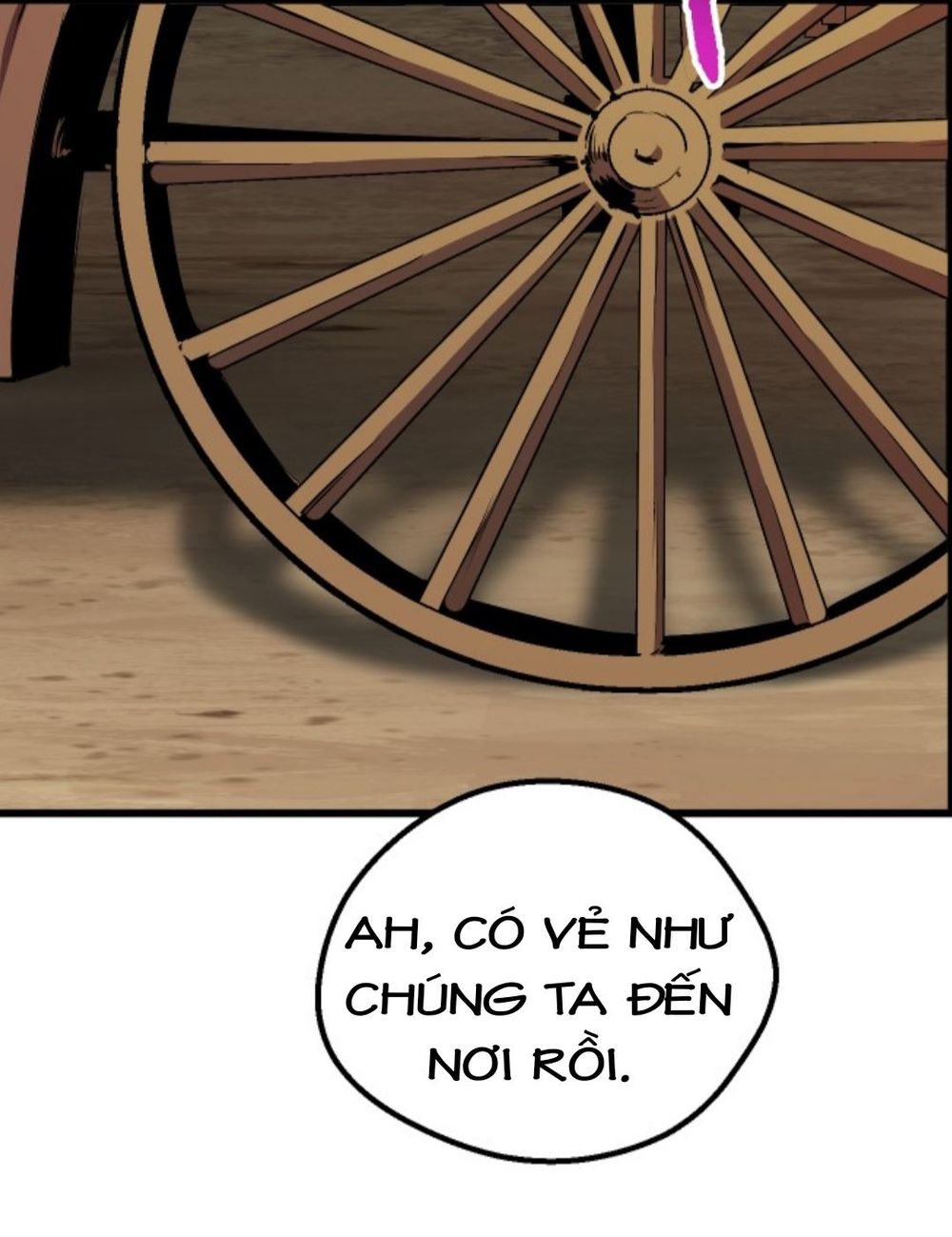 Anh Hùng Mạnh Nhất? Ta Không Làm Lâu Rồi!: Chapter 30