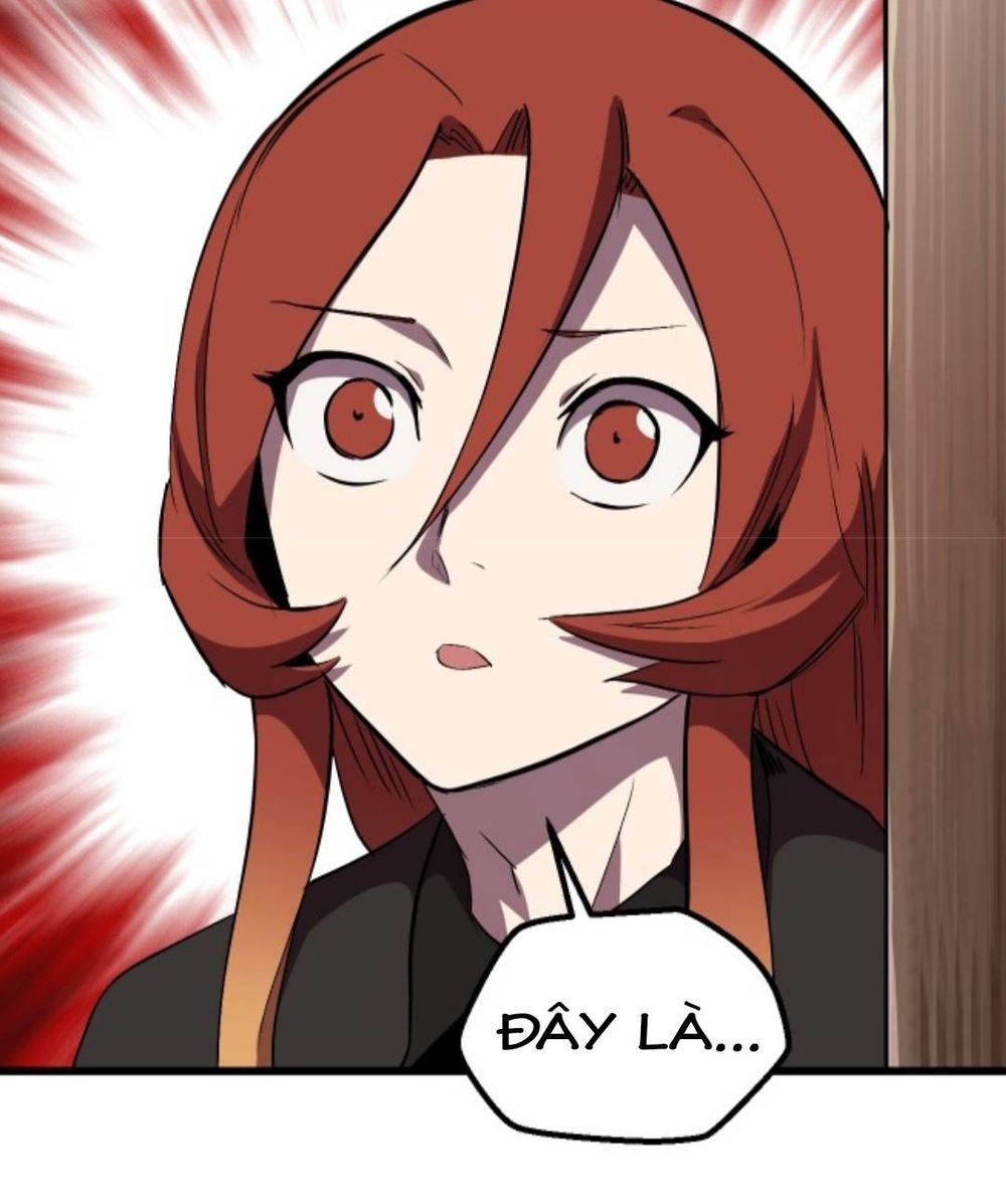 Anh Hùng Mạnh Nhất? Ta Không Làm Lâu Rồi!: Chapter 30