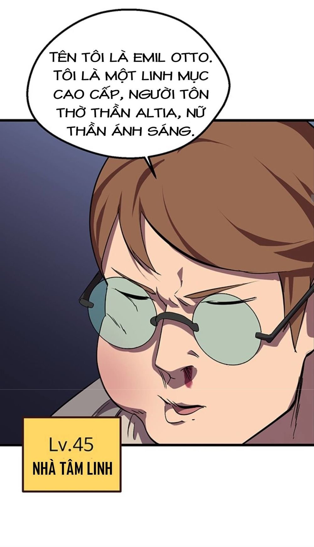 Anh Hùng Mạnh Nhất? Ta Không Làm Lâu Rồi!: Chapter 30