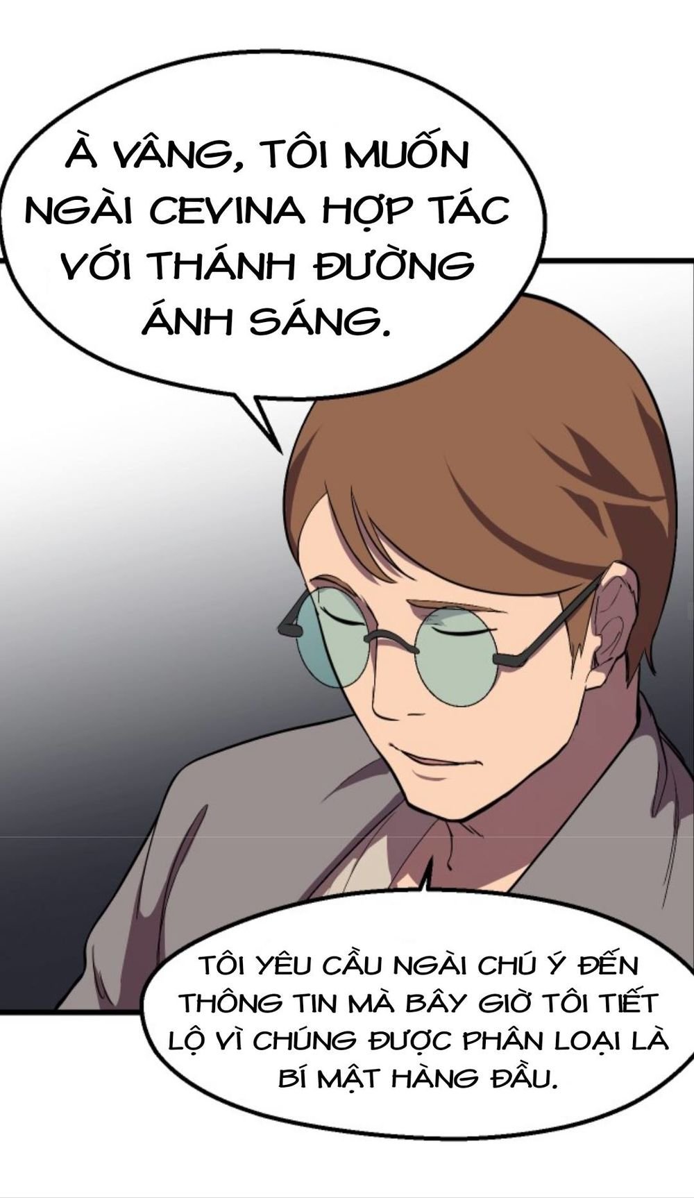 Anh Hùng Mạnh Nhất? Ta Không Làm Lâu Rồi!: Chapter 30