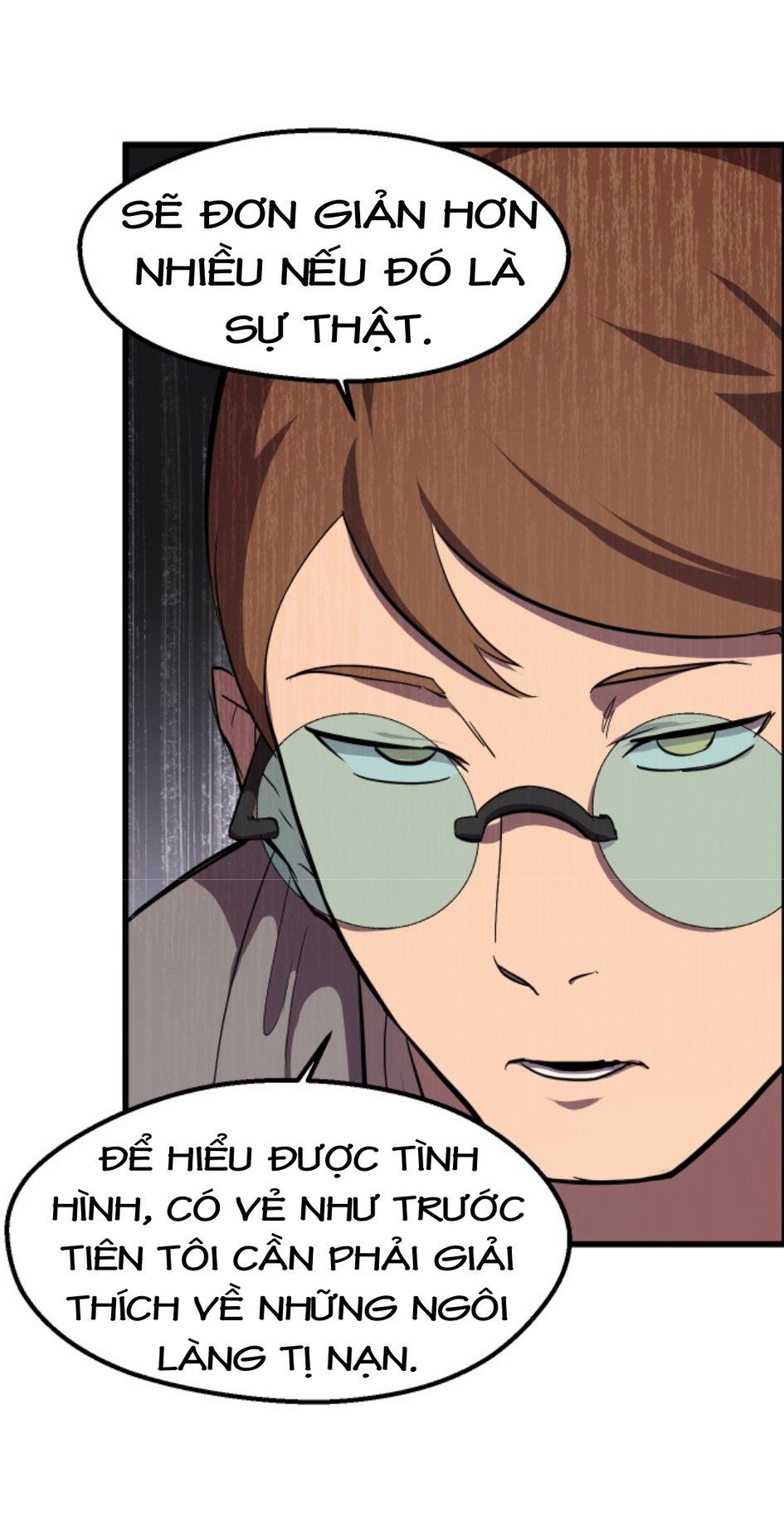 Anh Hùng Mạnh Nhất? Ta Không Làm Lâu Rồi!: Chapter 30