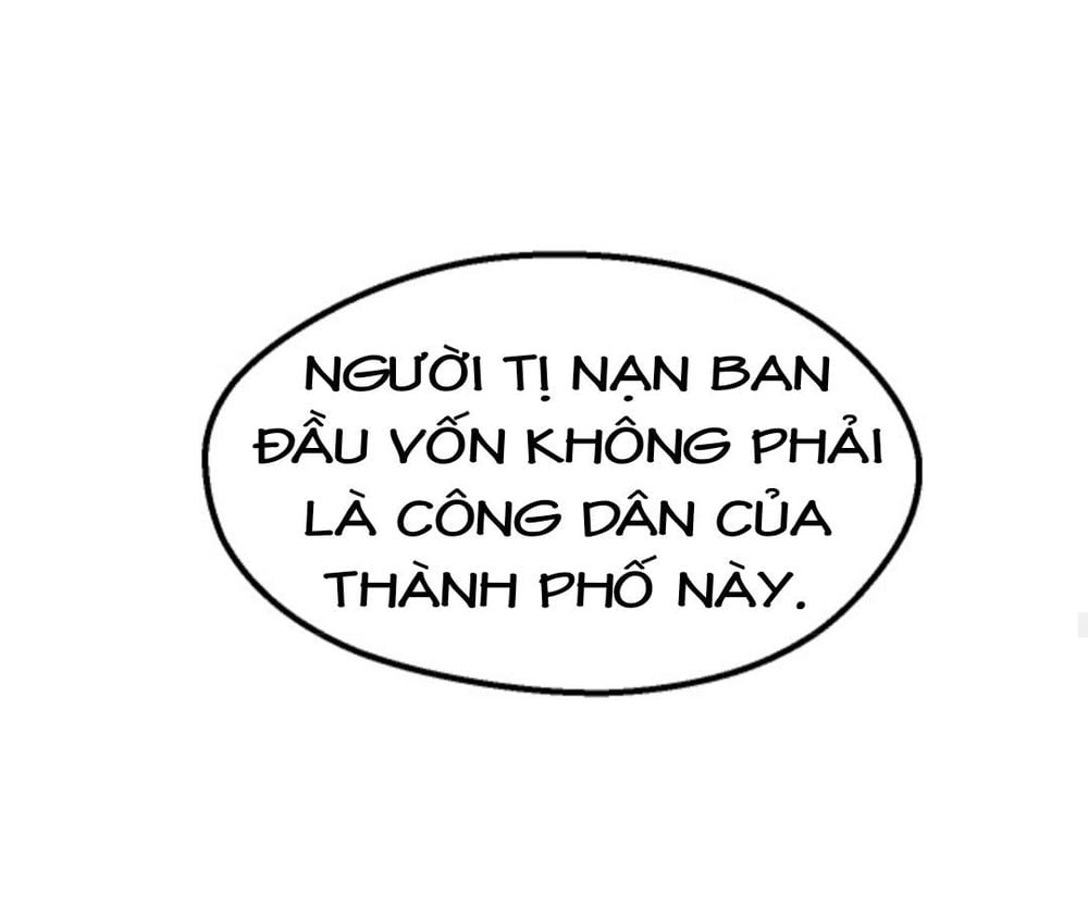 Anh Hùng Mạnh Nhất? Ta Không Làm Lâu Rồi!: Chapter 30