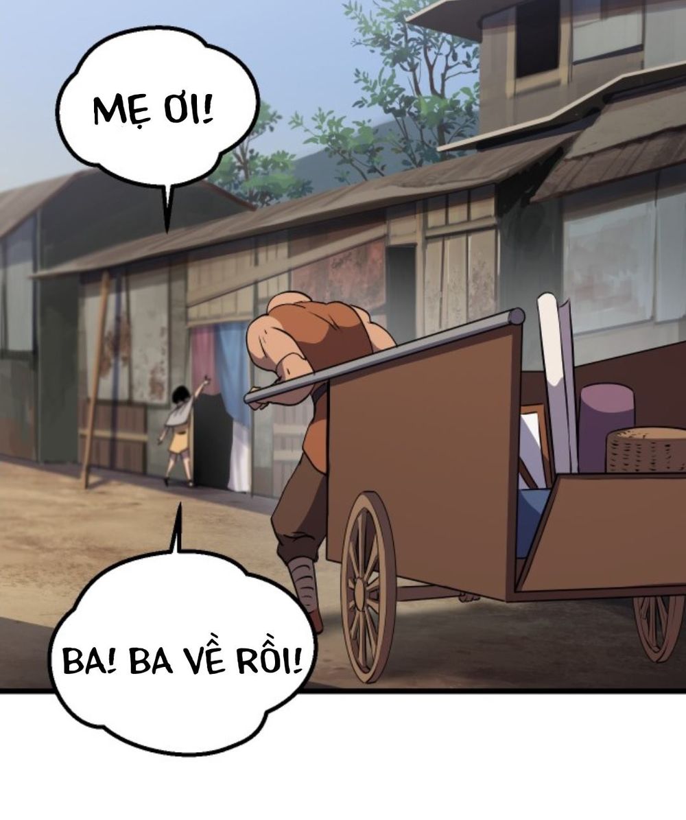 Anh Hùng Mạnh Nhất? Ta Không Làm Lâu Rồi!: Chapter 30