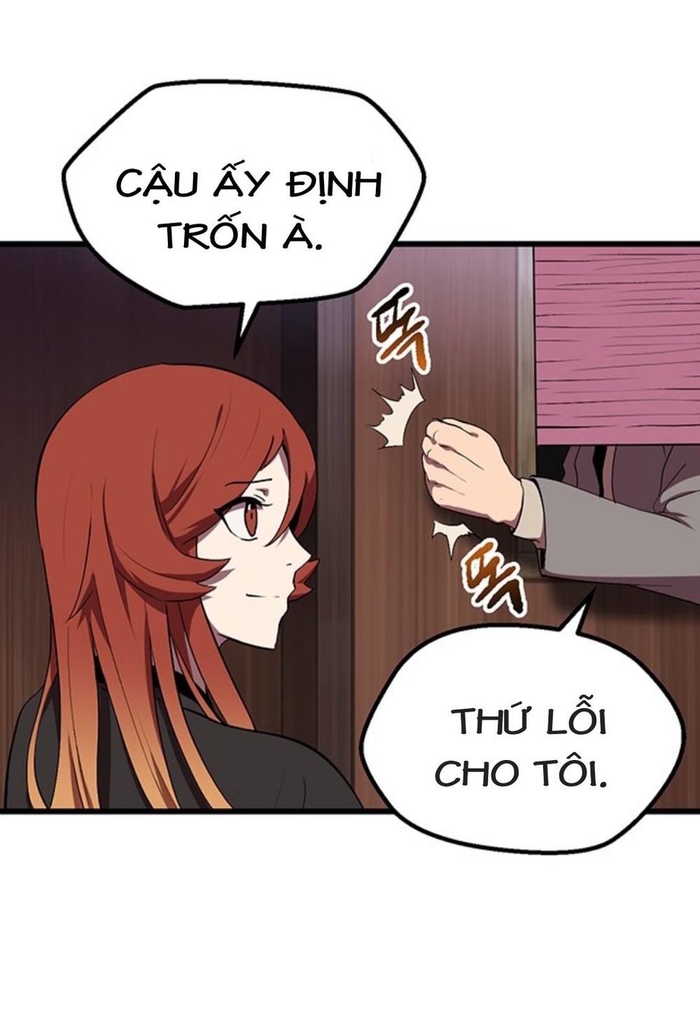 Anh Hùng Mạnh Nhất? Ta Không Làm Lâu Rồi!: Chapter 30