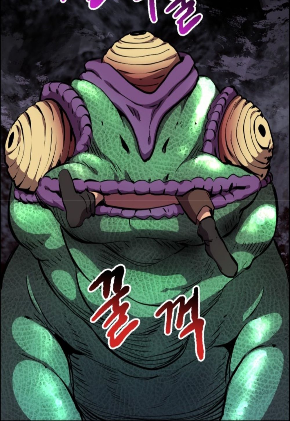 Anh Hùng Mạnh Nhất? Ta Không Làm Lâu Rồi!: Chapter 30