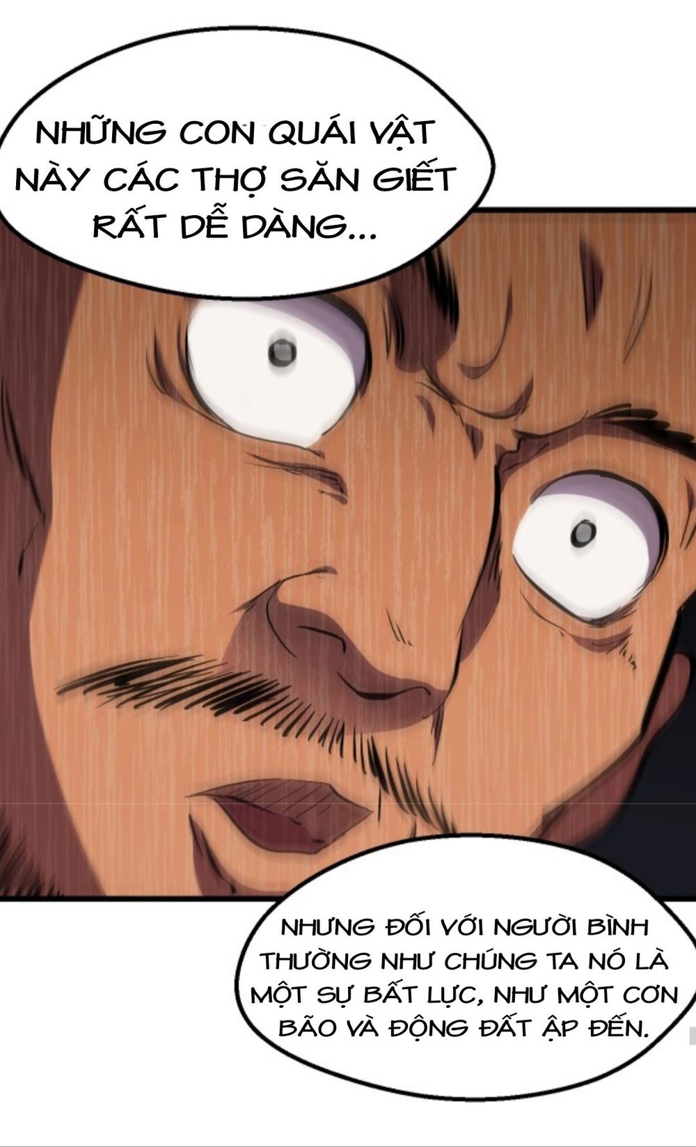 Anh Hùng Mạnh Nhất? Ta Không Làm Lâu Rồi!: Chapter 30