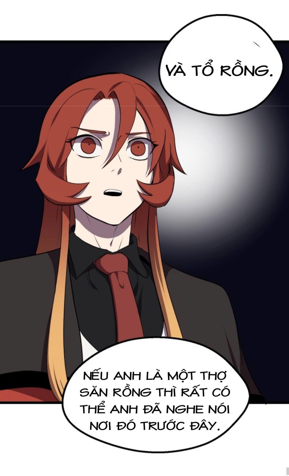 Anh Hùng Mạnh Nhất? Ta Không Làm Lâu Rồi!: Chapter 30