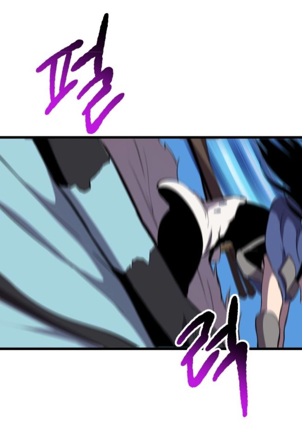 Anh Hùng Mạnh Nhất? Ta Không Làm Lâu Rồi!: Chapter 30