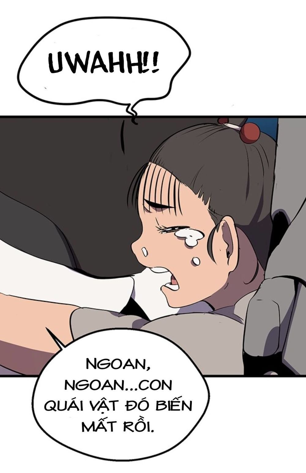 Anh Hùng Mạnh Nhất? Ta Không Làm Lâu Rồi!: Chapter 30