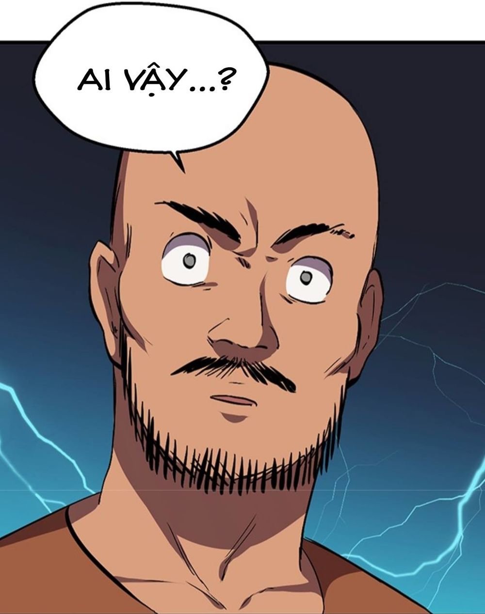 Anh Hùng Mạnh Nhất? Ta Không Làm Lâu Rồi!: Chapter 30