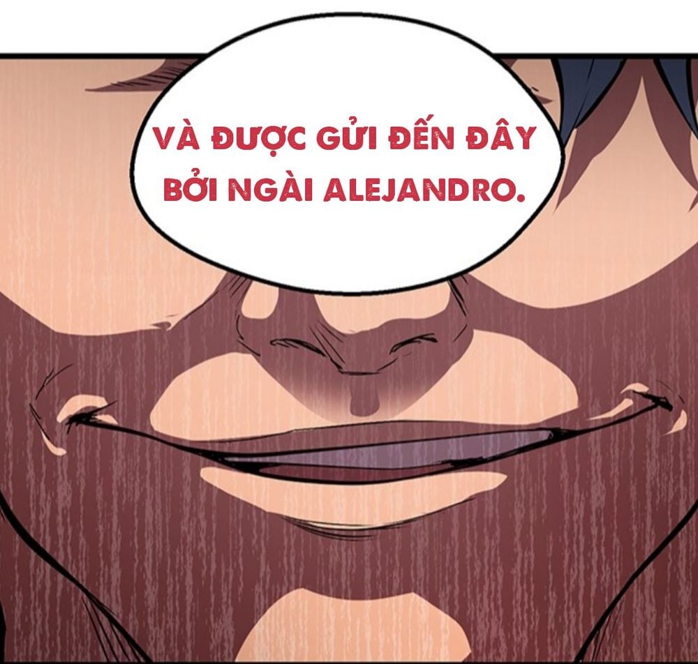 Anh Hùng Mạnh Nhất? Ta Không Làm Lâu Rồi!: Chapter 30