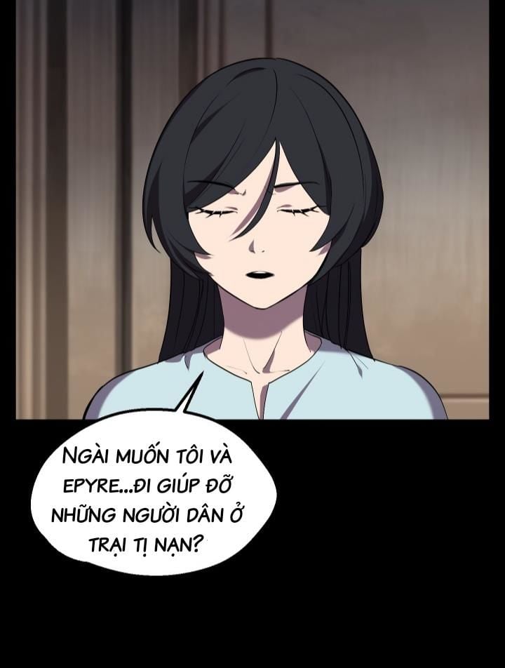 Anh Hùng Mạnh Nhất? Ta Không Làm Lâu Rồi!: Chapter 31