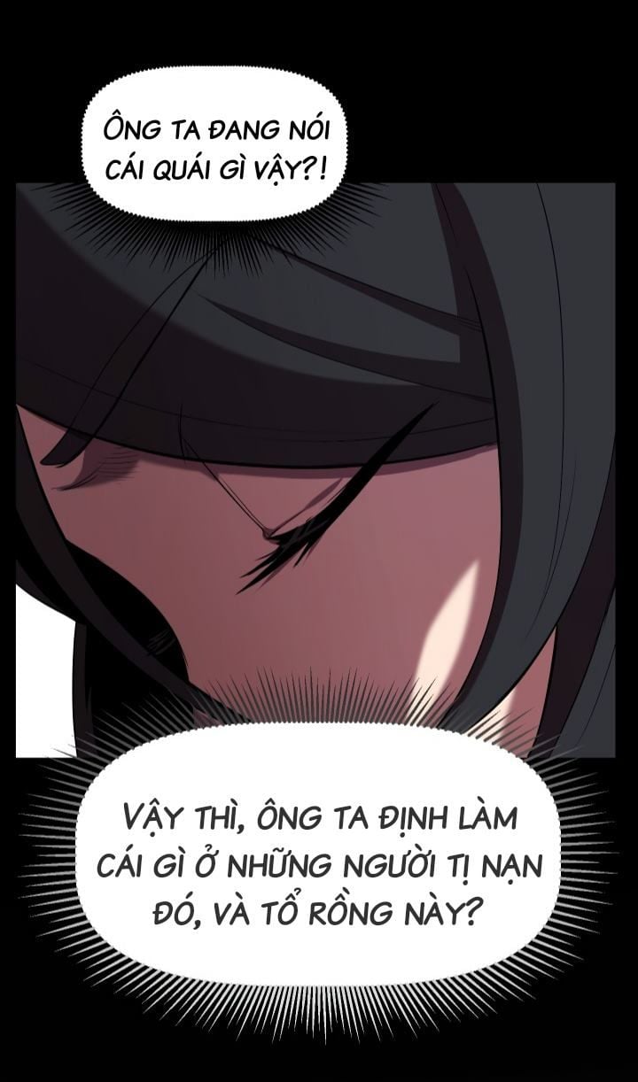 Anh Hùng Mạnh Nhất? Ta Không Làm Lâu Rồi!: Chapter 31