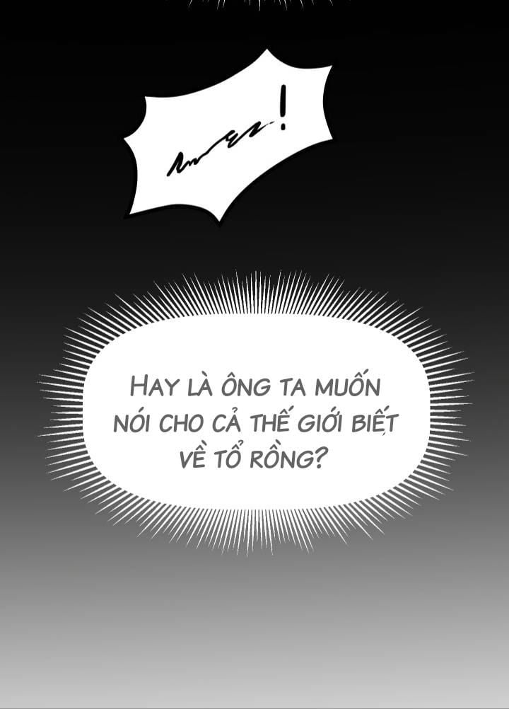 Anh Hùng Mạnh Nhất? Ta Không Làm Lâu Rồi!: Chapter 31