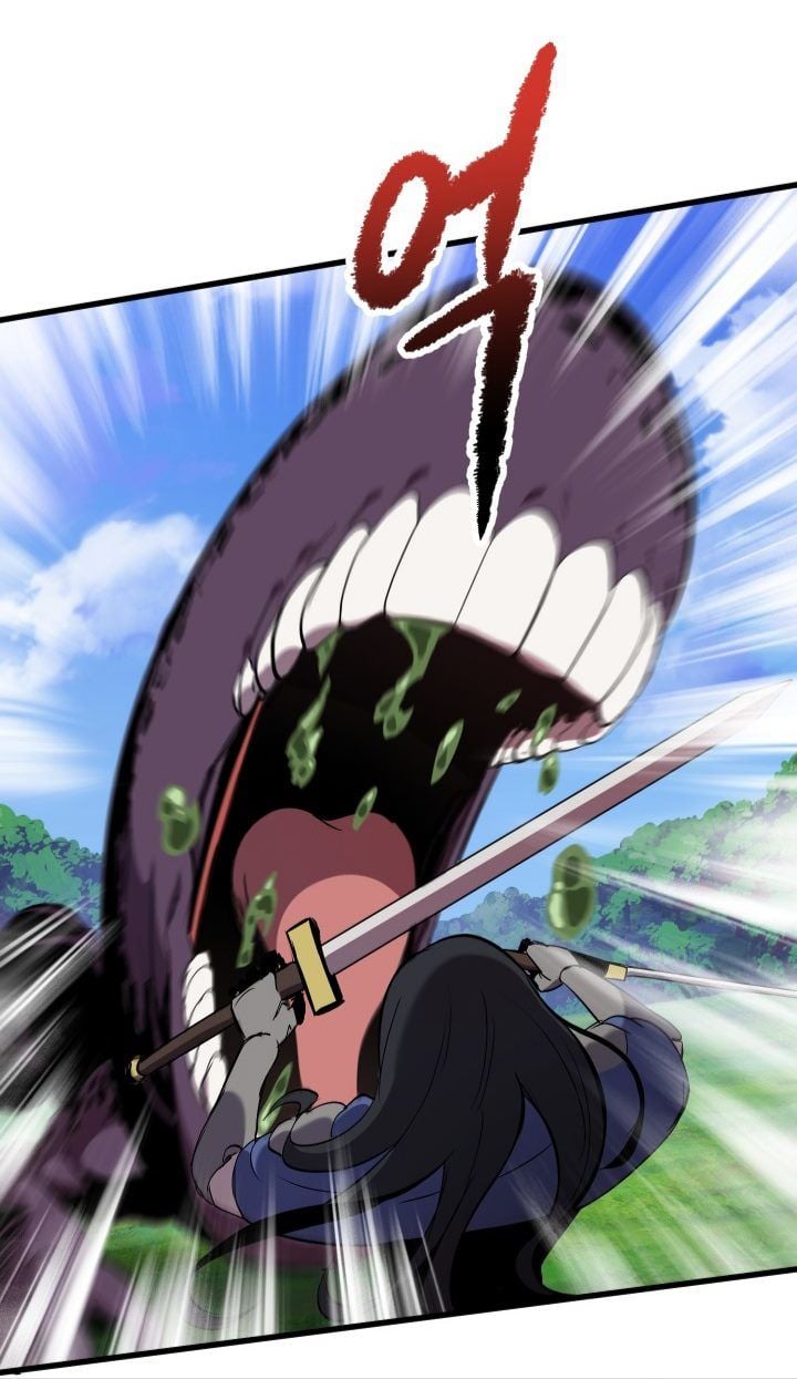 Anh Hùng Mạnh Nhất? Ta Không Làm Lâu Rồi!: Chapter 31