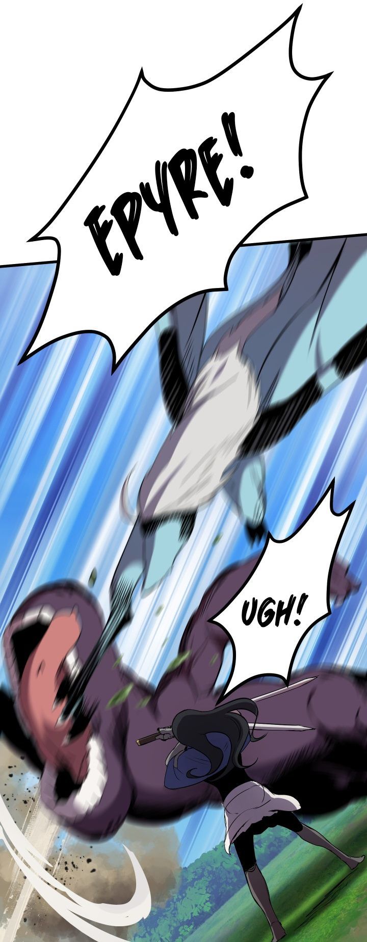 Anh Hùng Mạnh Nhất? Ta Không Làm Lâu Rồi!: Chapter 31