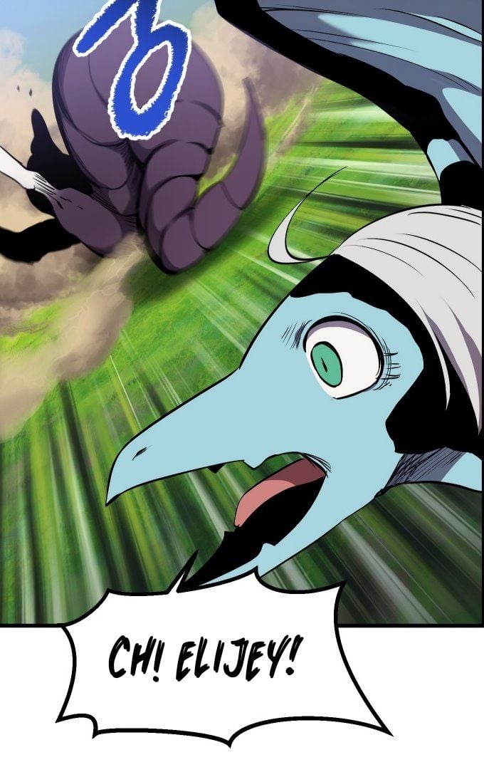 Anh Hùng Mạnh Nhất? Ta Không Làm Lâu Rồi!: Chapter 31