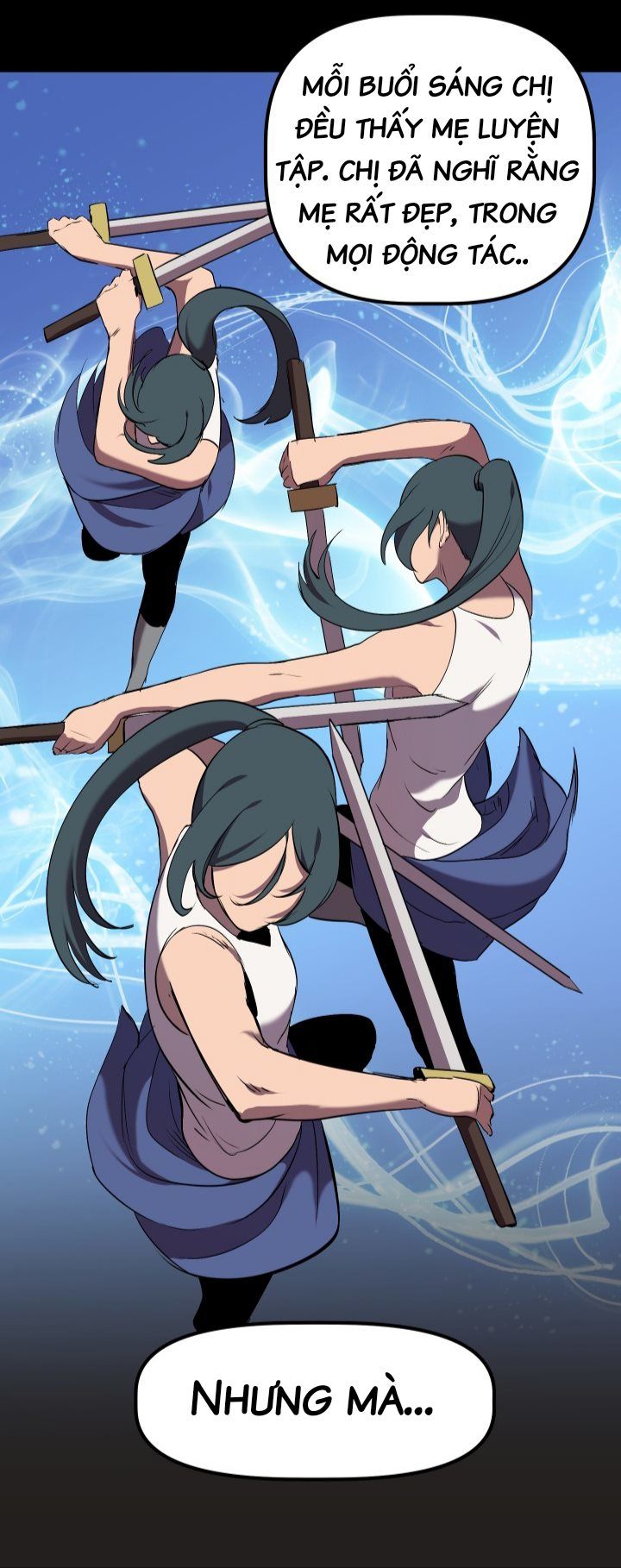 Anh Hùng Mạnh Nhất? Ta Không Làm Lâu Rồi!: Chapter 31