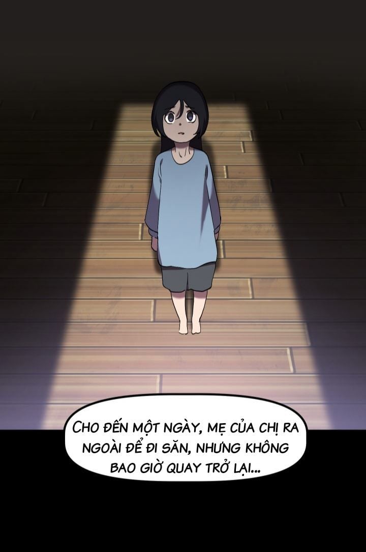 Anh Hùng Mạnh Nhất? Ta Không Làm Lâu Rồi!: Chapter 31