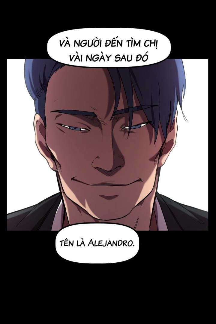 Anh Hùng Mạnh Nhất? Ta Không Làm Lâu Rồi!: Chapter 31