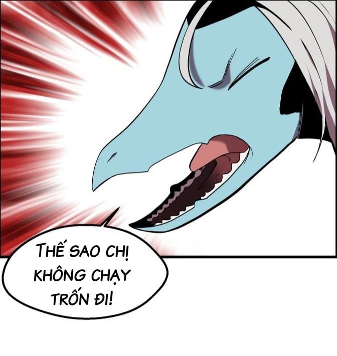 Anh Hùng Mạnh Nhất? Ta Không Làm Lâu Rồi!: Chapter 31