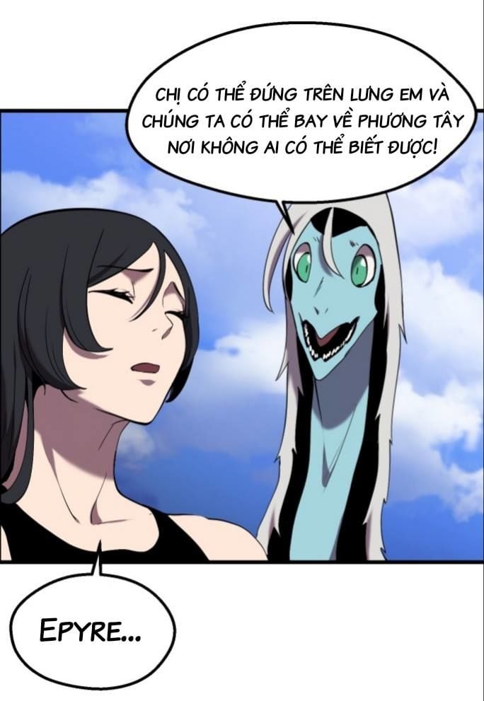 Anh Hùng Mạnh Nhất? Ta Không Làm Lâu Rồi!: Chapter 31