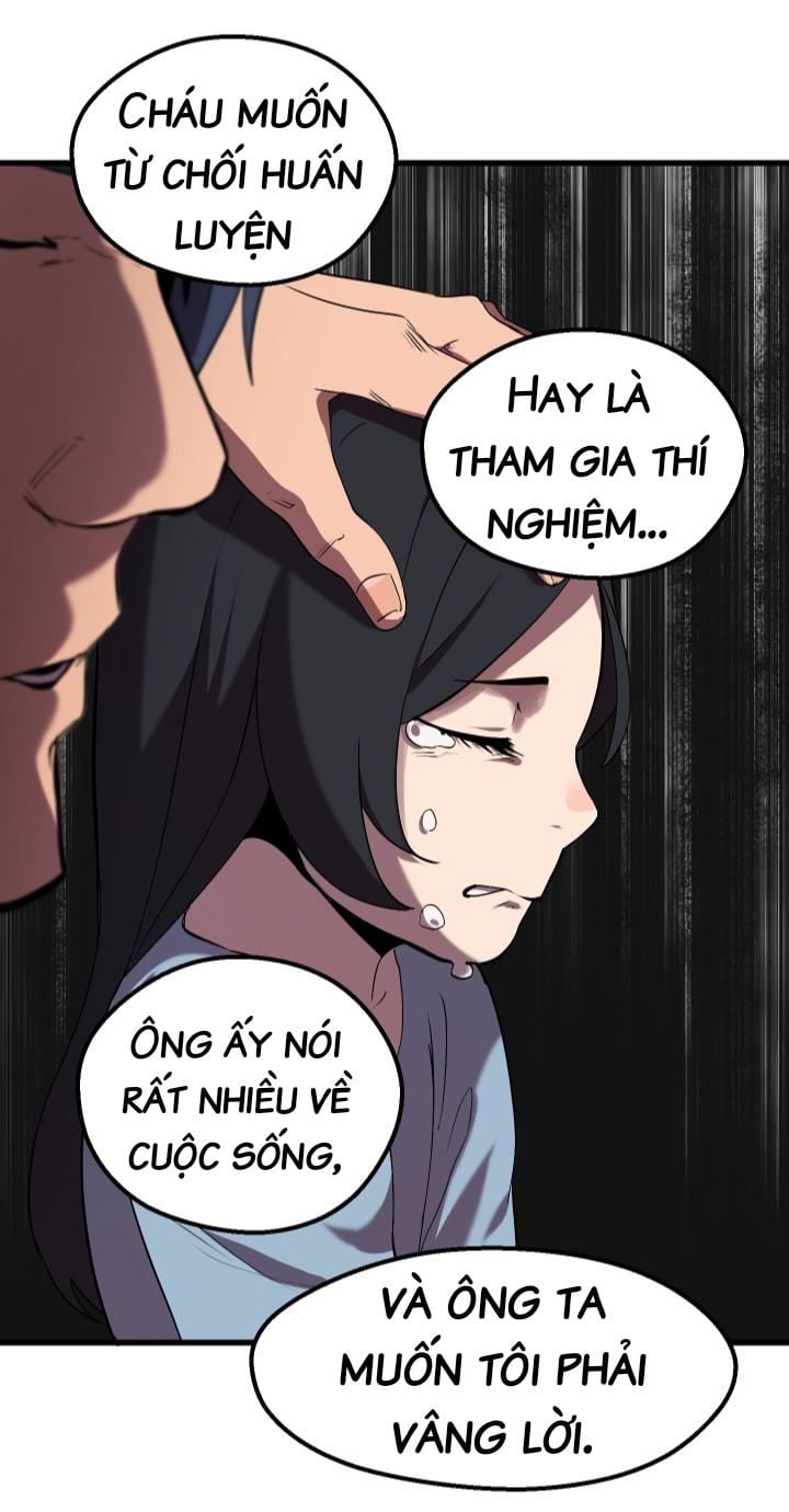 Anh Hùng Mạnh Nhất? Ta Không Làm Lâu Rồi!: Chapter 31
