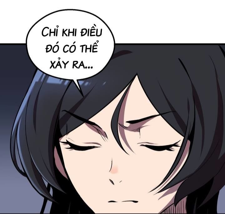 Anh Hùng Mạnh Nhất? Ta Không Làm Lâu Rồi!: Chapter 31