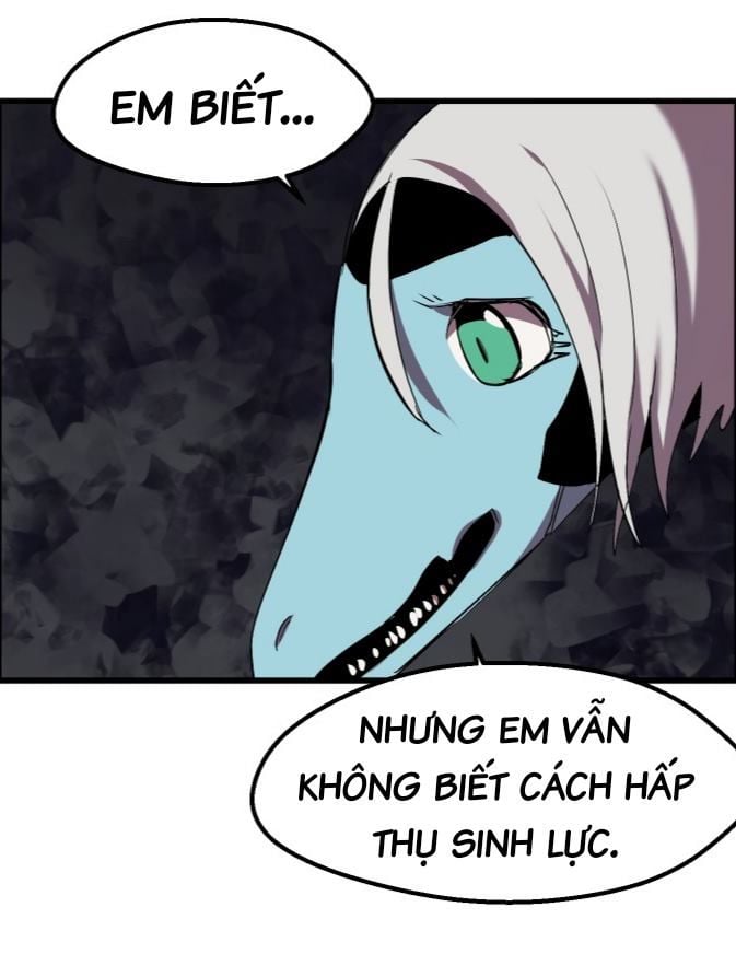 Anh Hùng Mạnh Nhất? Ta Không Làm Lâu Rồi!: Chapter 31