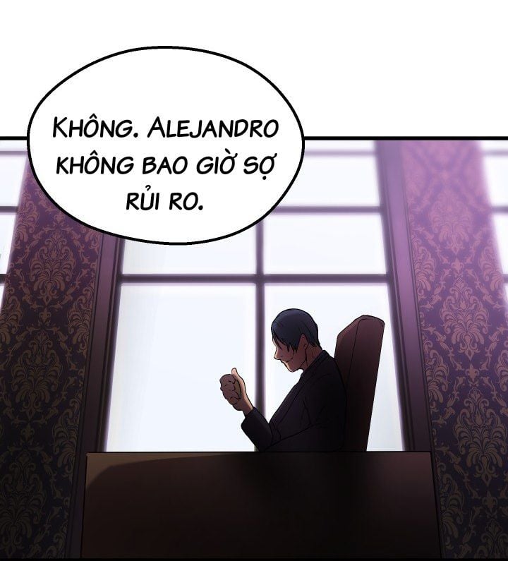 Anh Hùng Mạnh Nhất? Ta Không Làm Lâu Rồi!: Chapter 31