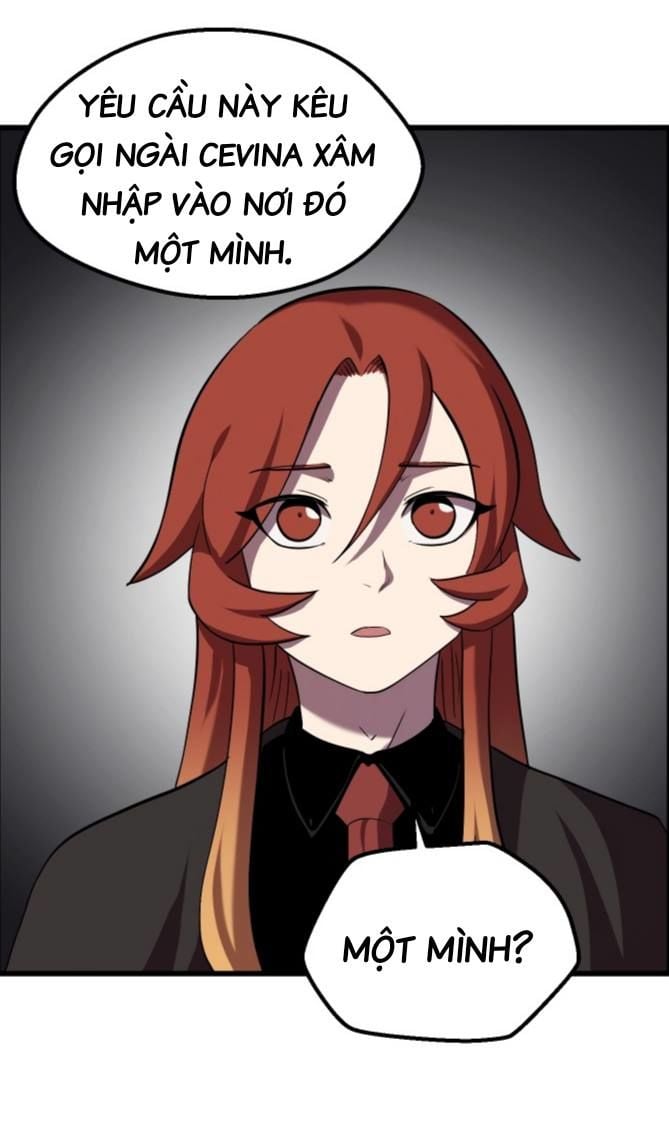 Anh Hùng Mạnh Nhất? Ta Không Làm Lâu Rồi!: Chapter 31