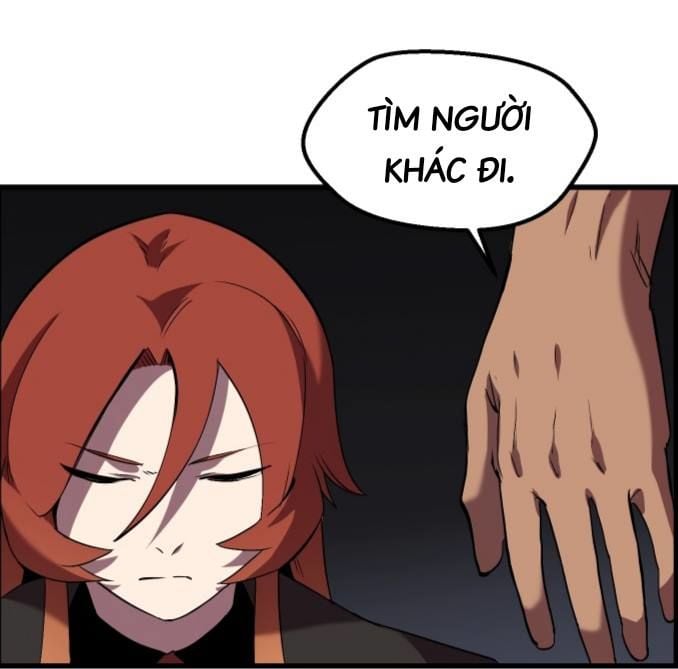 Anh Hùng Mạnh Nhất? Ta Không Làm Lâu Rồi!: Chapter 31